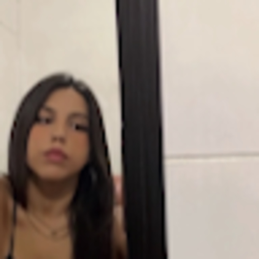 Meet your Posher, Alexa